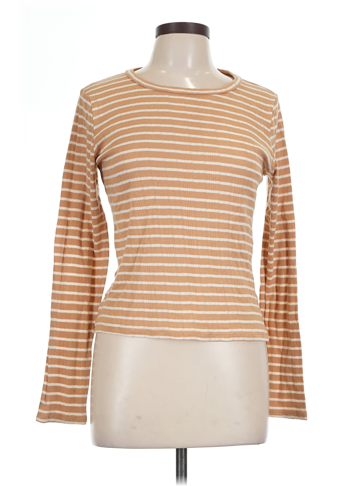 1 size - L