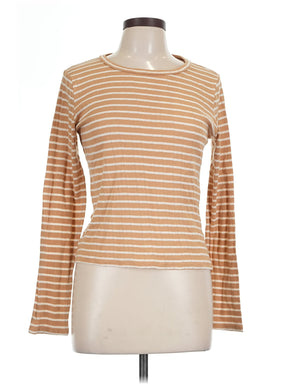 1 size - L