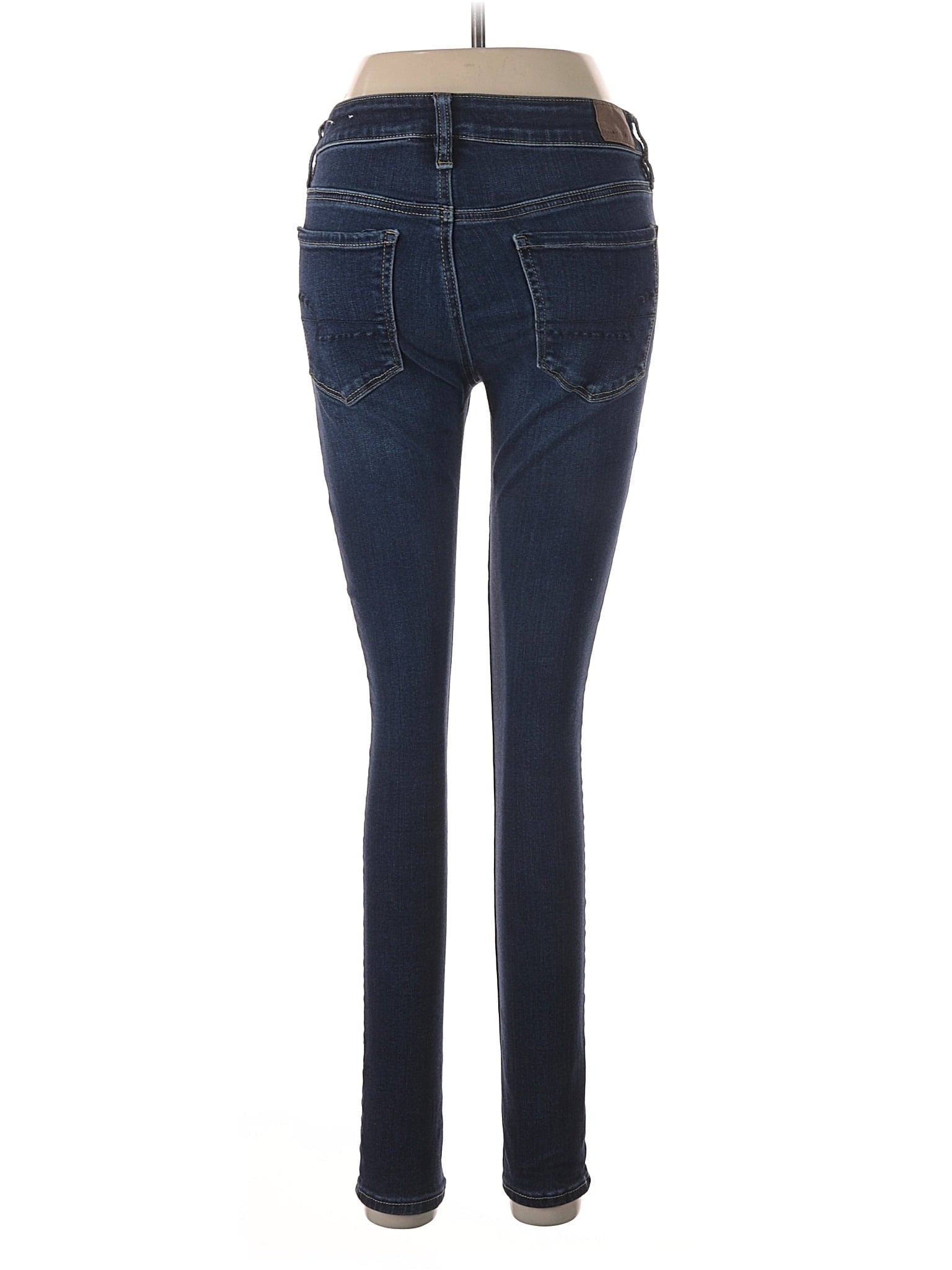 2 size - 8