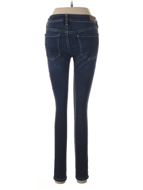 2 size - 8