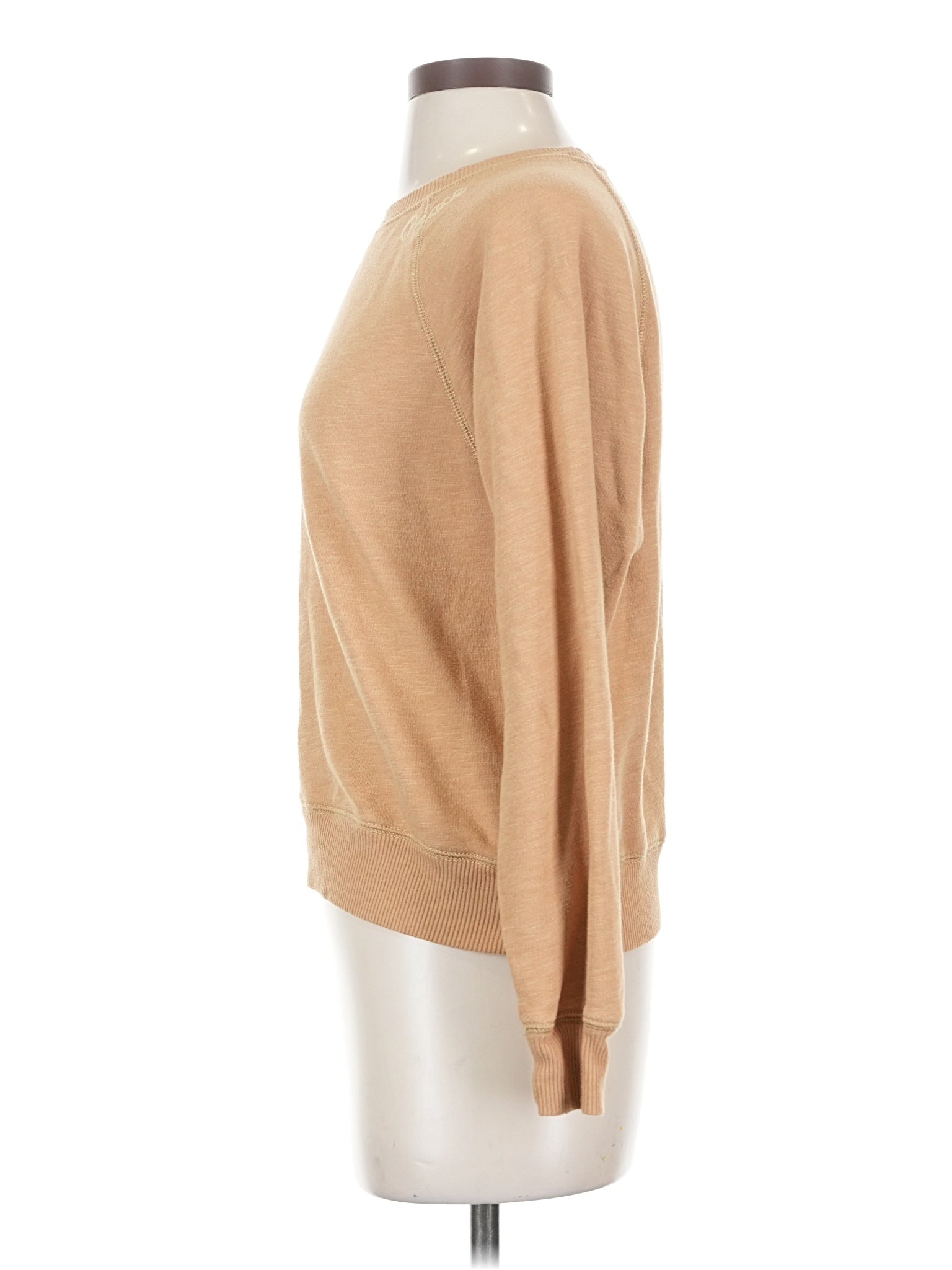 4 size - XS