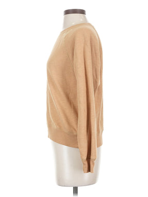 4 size - XS
