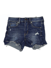 1 size - 6