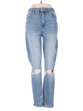 1 size - 0