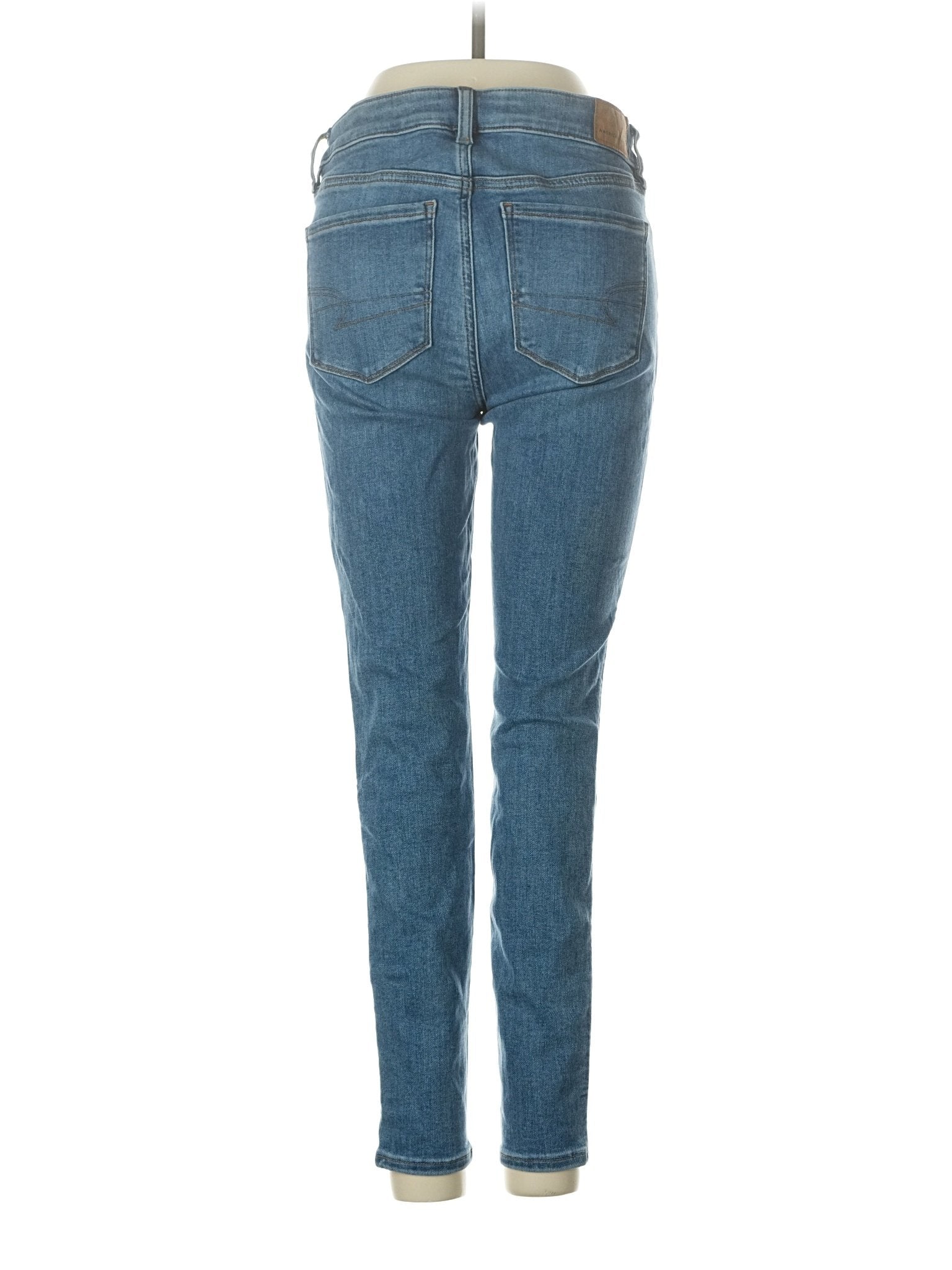 2 size - 4 Short