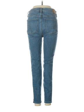 2 size - 4 Short