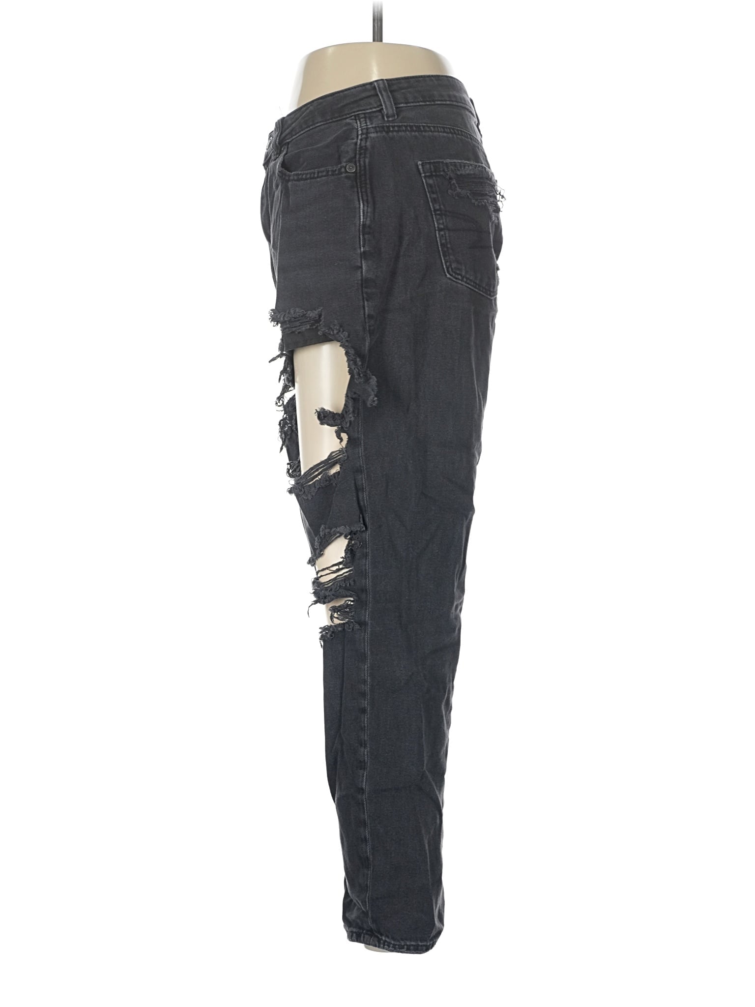 4 size - 8R