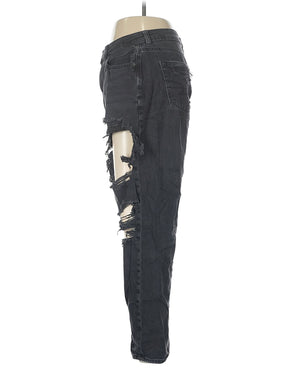 4 size - 8R