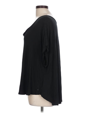 4 size - L