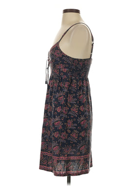 4 size - XS