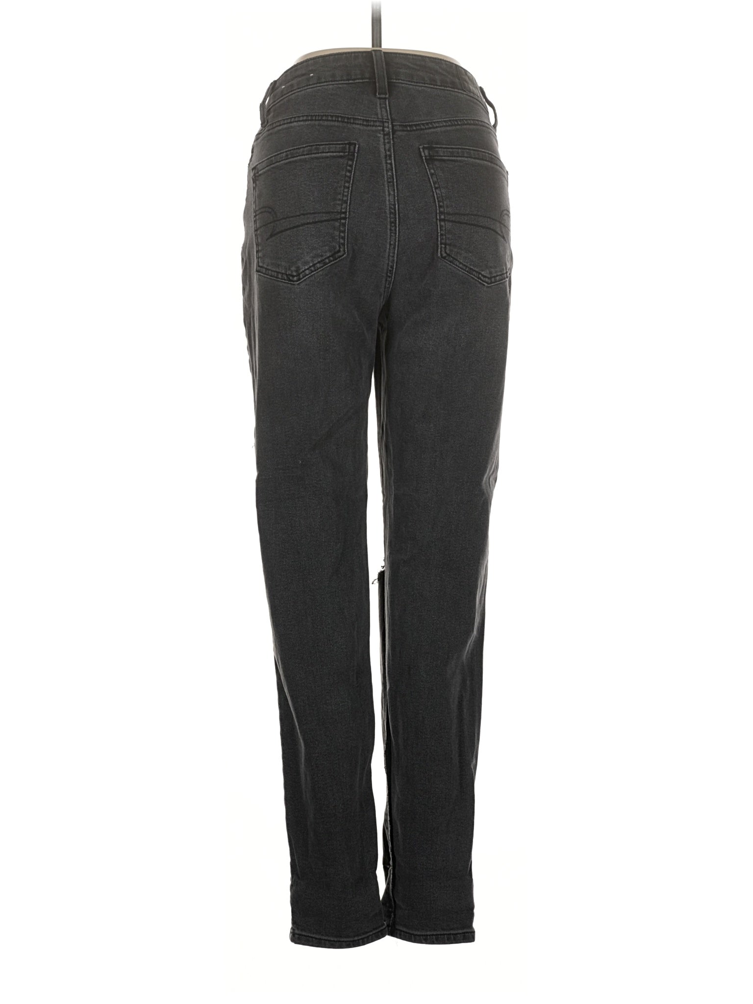 2 size - 2
