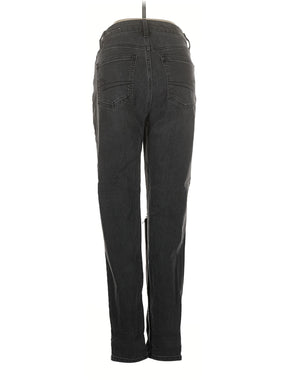 2 size - 2