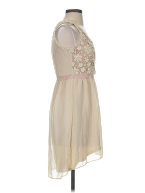 3 size - XS