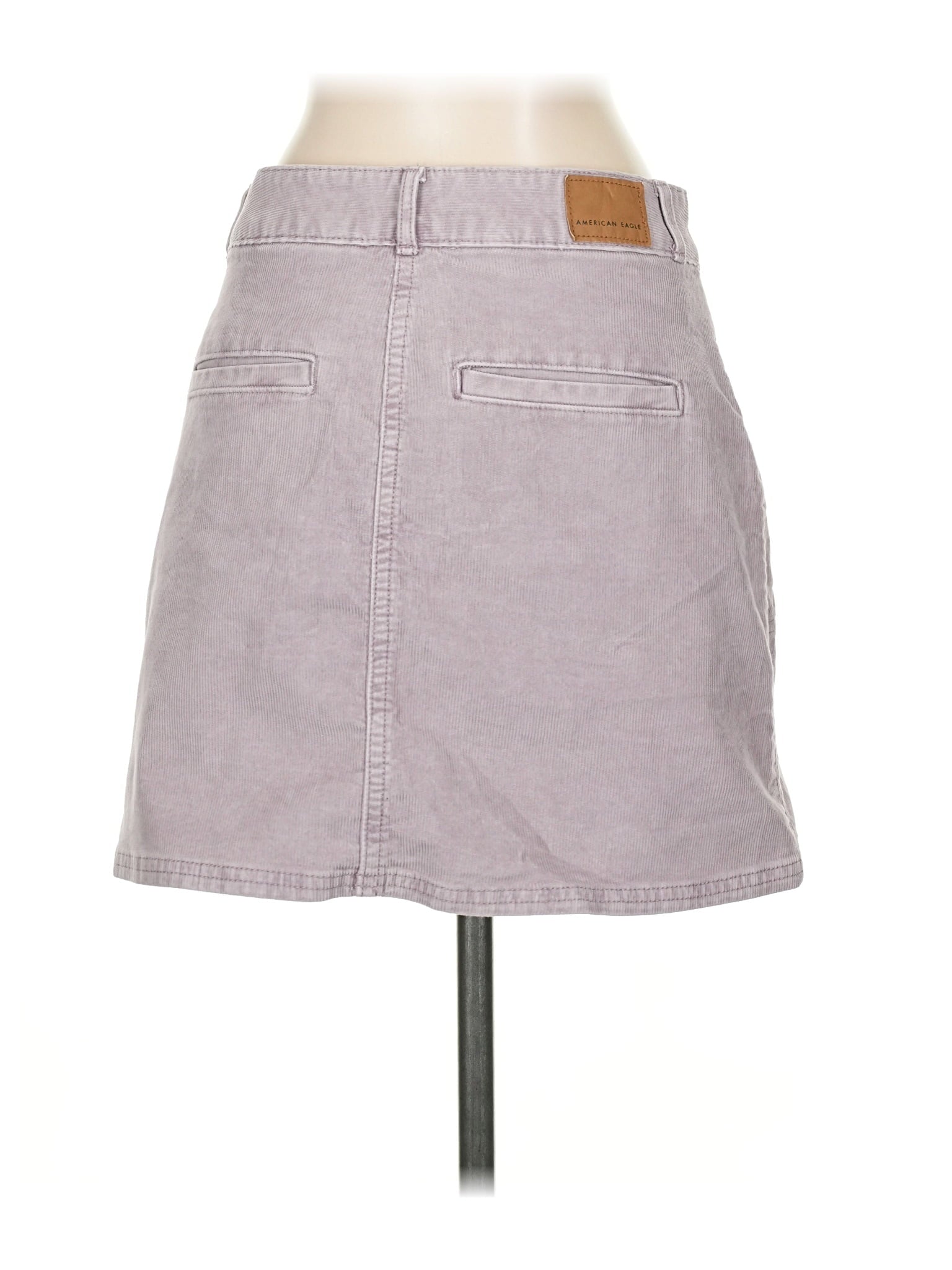 2 size - 2