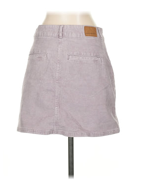 2 size - 2