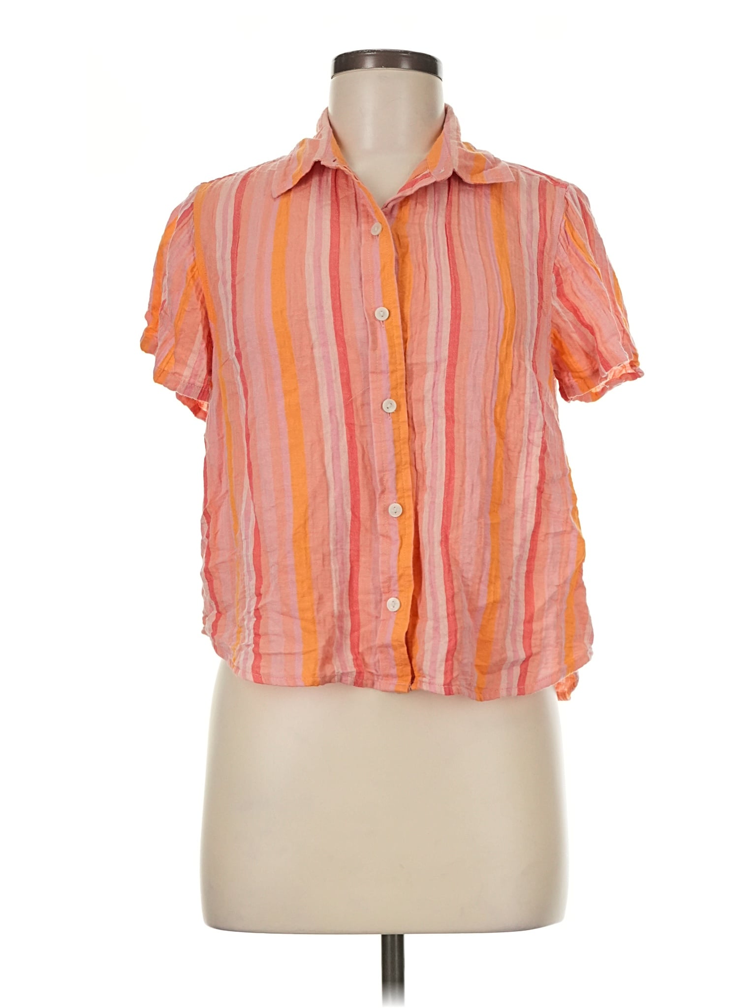 1 size - M