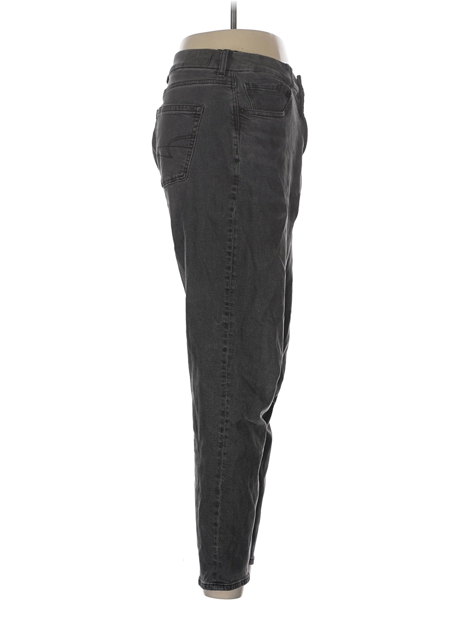 3 size - 12