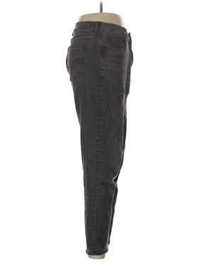 3 size - 12