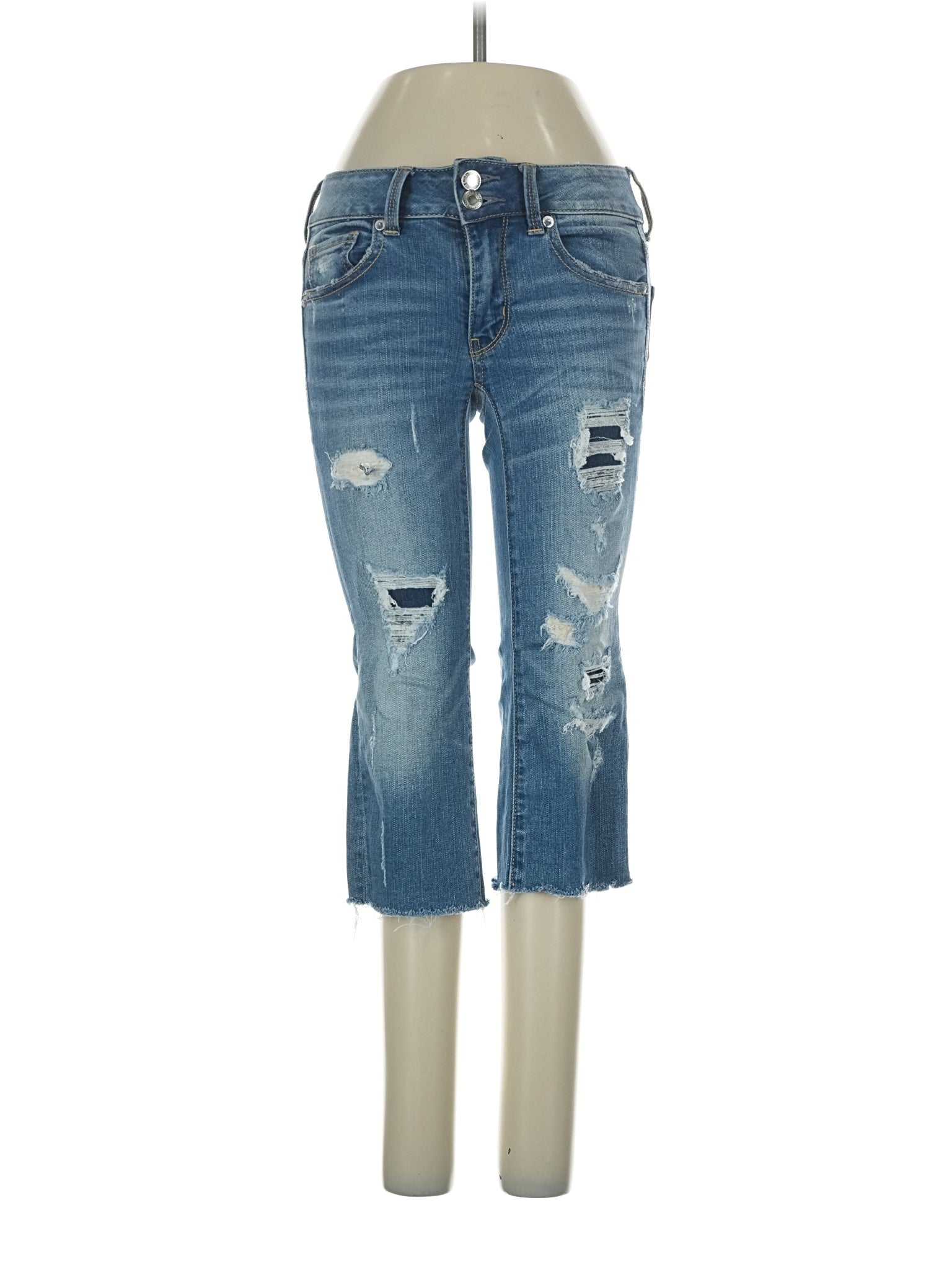 1 size - 00S