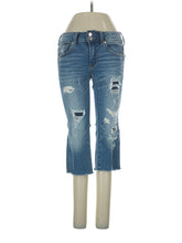 1 size - 00S