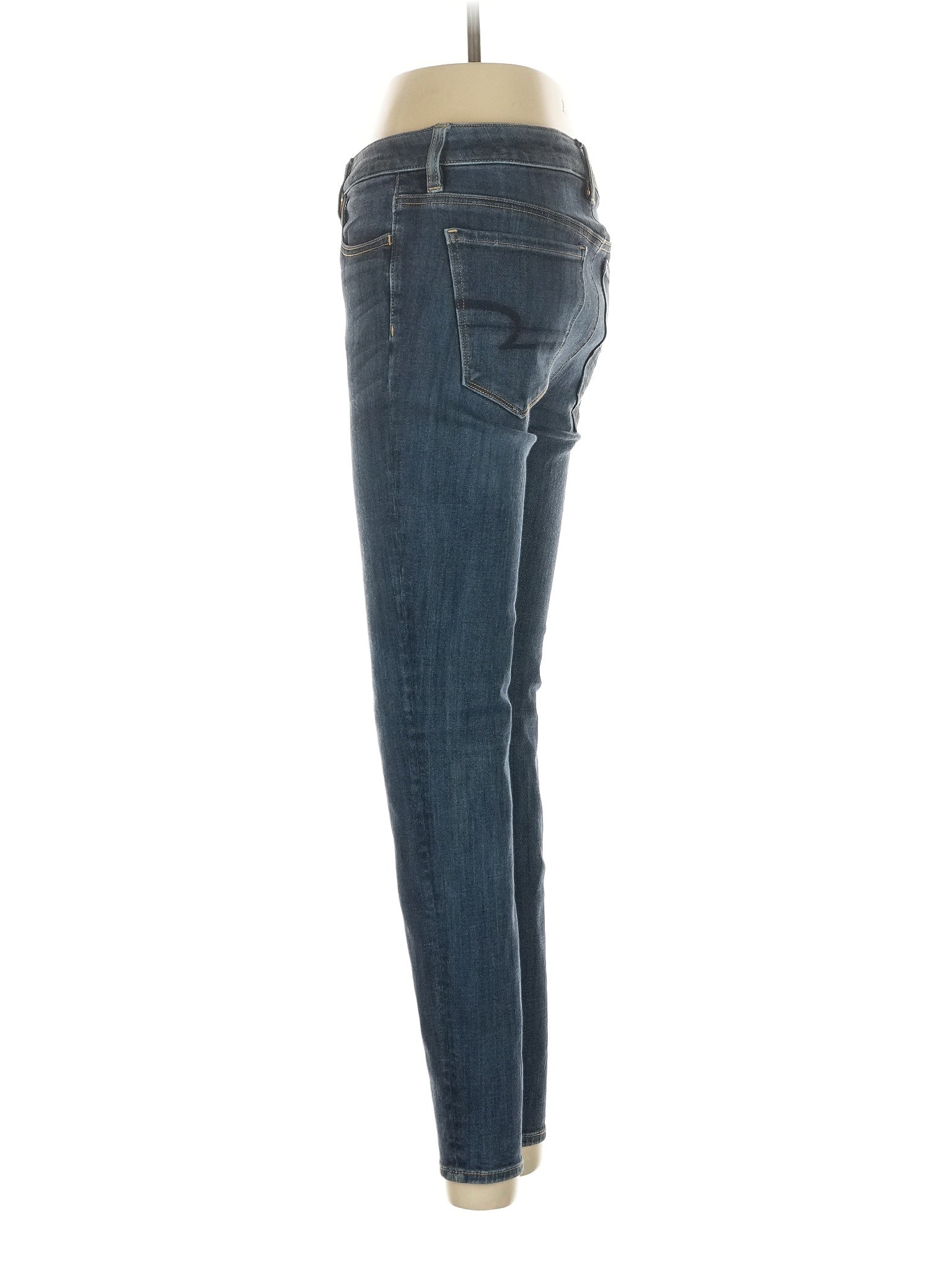 4 size - 2 short