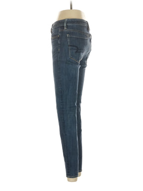4 size - 2 short