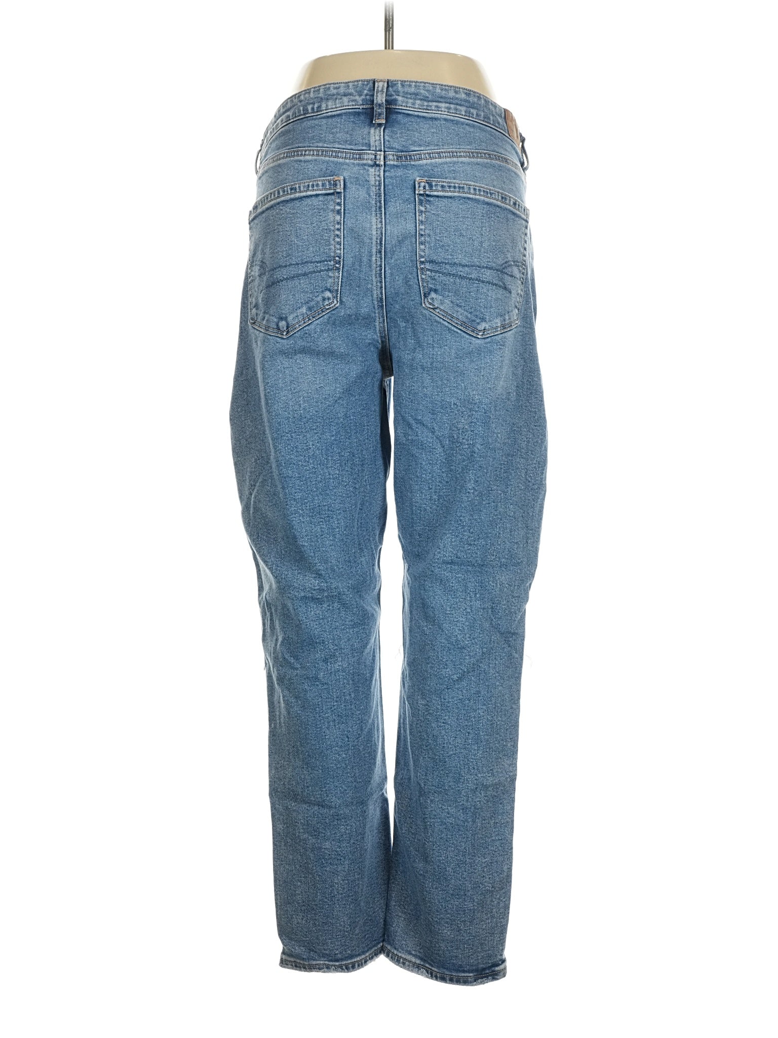 2 size - 12R