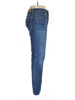 3 size - 6