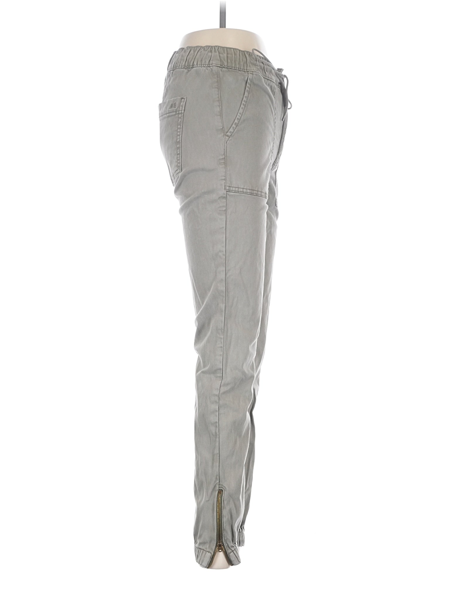 3 size - 2