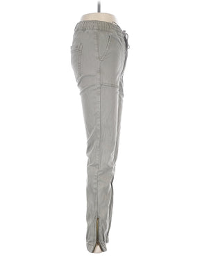 3 size - 2