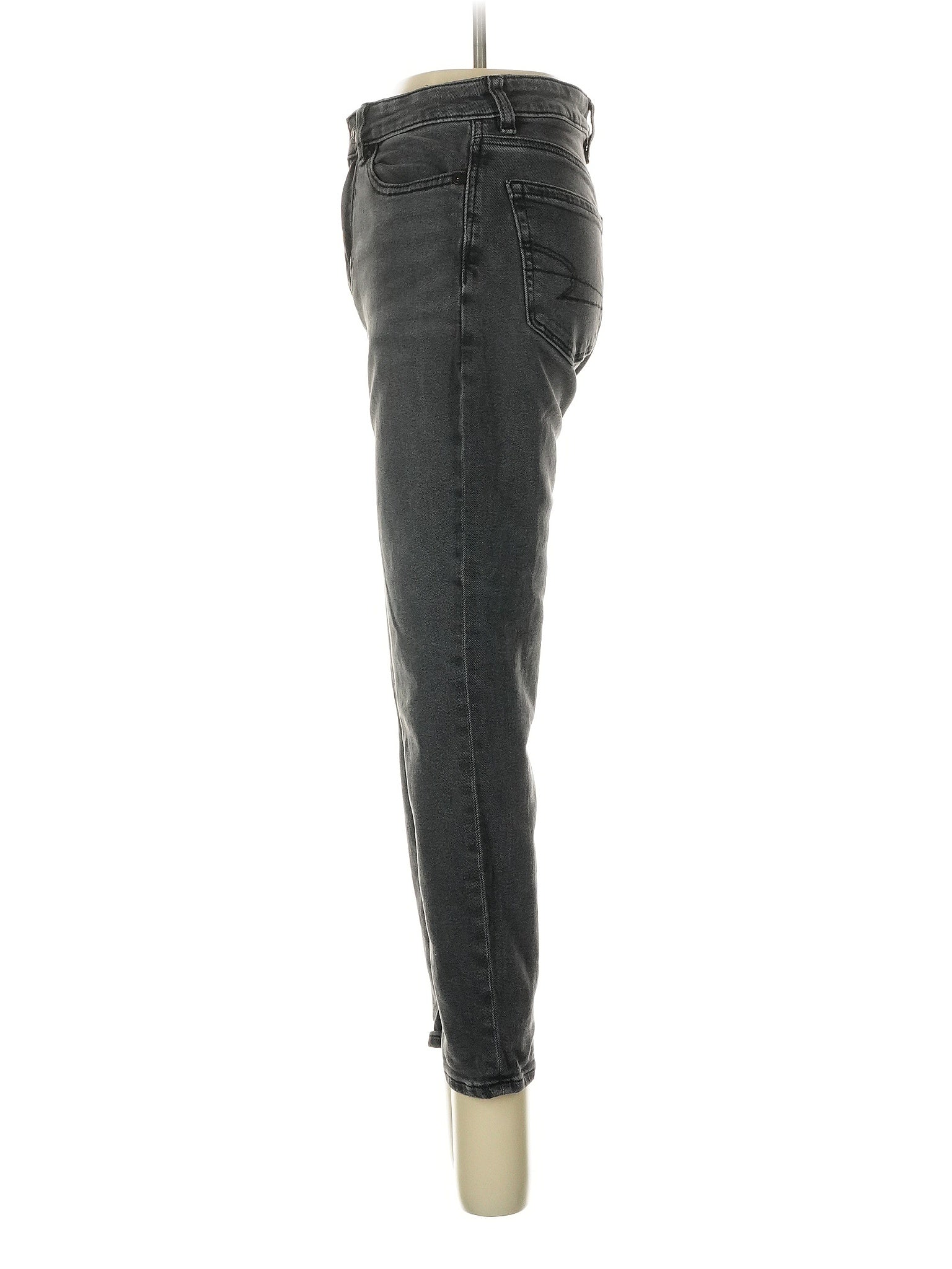 4 size - 00 x-short