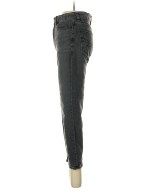 4 size - 00 x-short