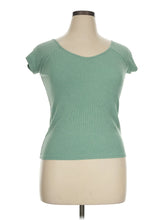 1 size - XL