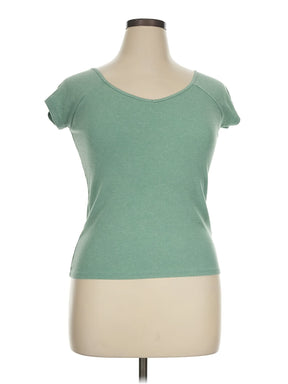 1 size - XL