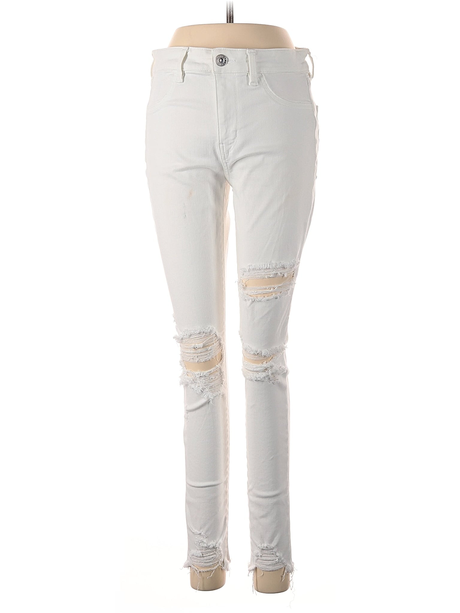 1 size - 8