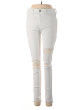 1 size - 8