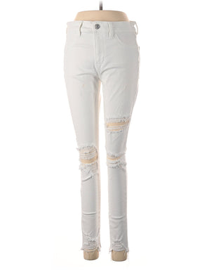 1 size - 8