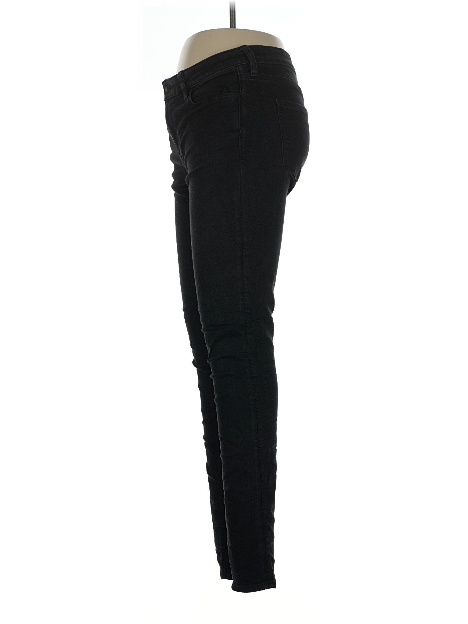 4 size - 10