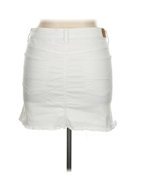 2 size - 16R