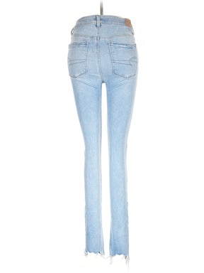 2 size - 6L