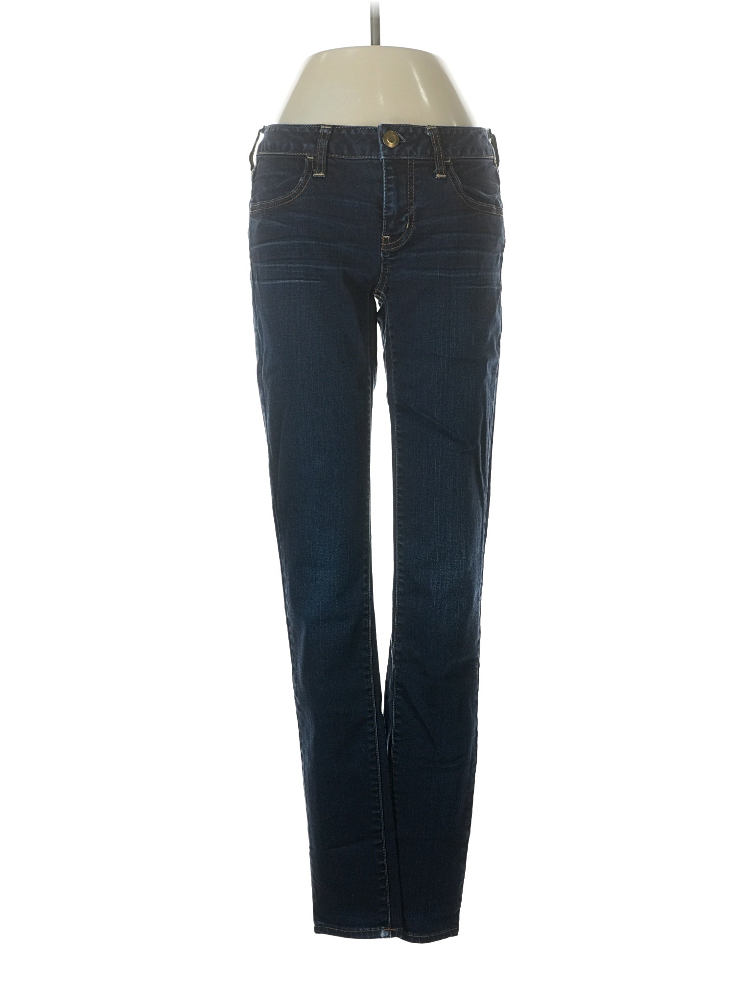 1 size - 4