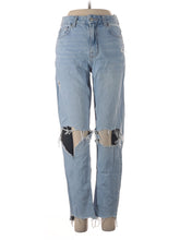 1 size - 2