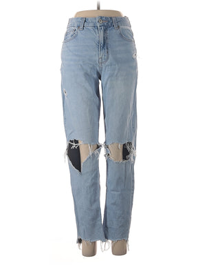 1 size - 2