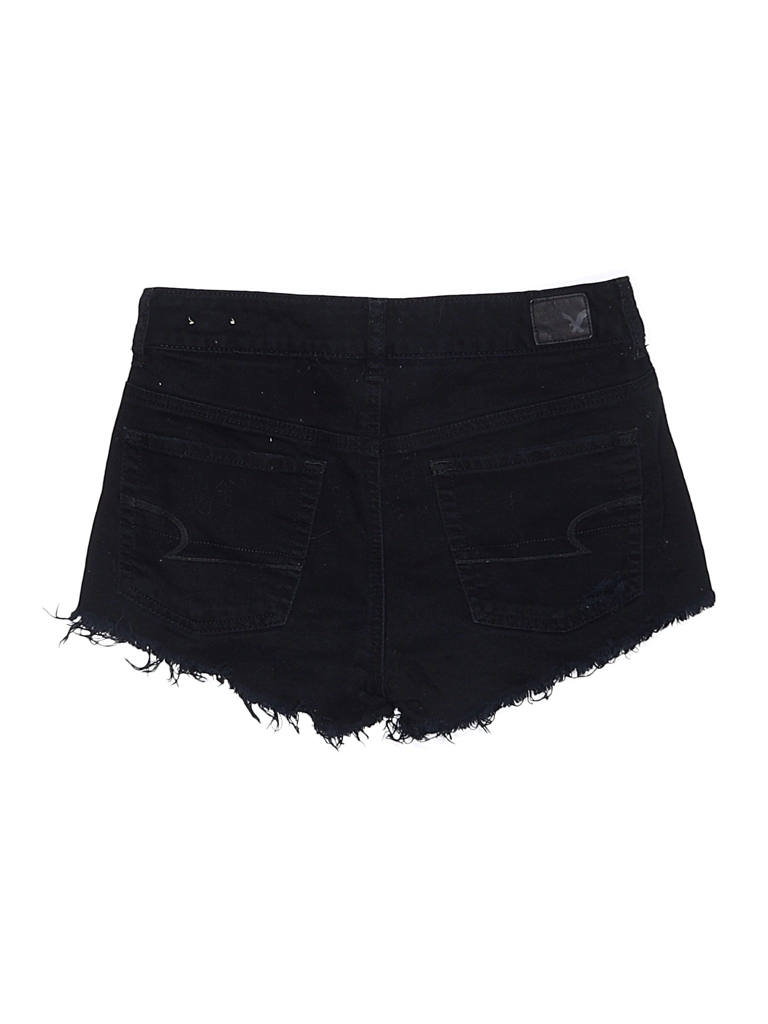 2 size - 2