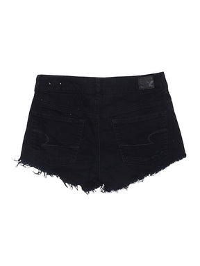 2 size - 2