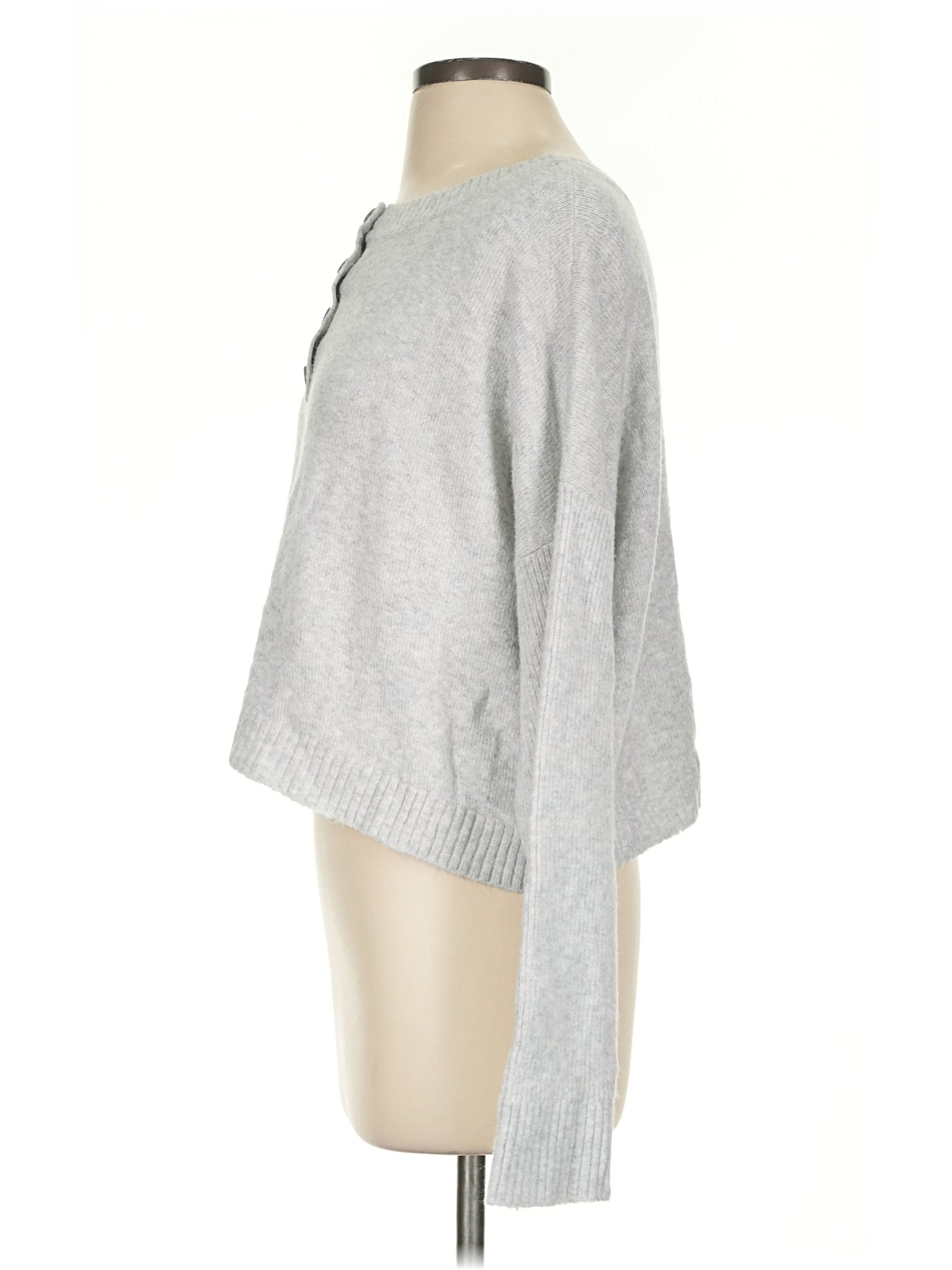 4 size - S