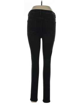 2 size - 10