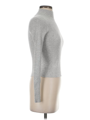 3 size - XS