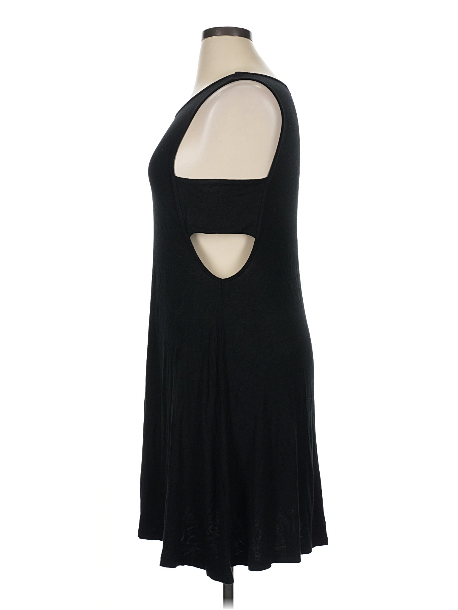 4 size - XL
