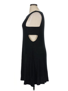 4 size - XL